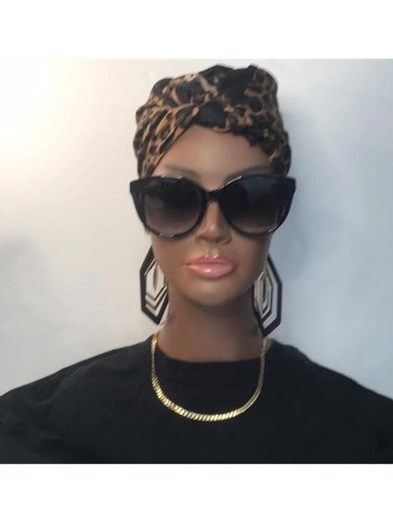 New?? - GUCCI GG0631S ROUNDED MARMONT LOGO SUNGLASSES IN BLACK